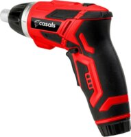 Casals C01310000 Akkumulátoros fúró-csavarozó
