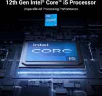 Ugreen NASync DXP8800 Plus NAS