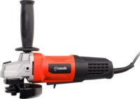 Casals CAG71051 Vezetékes Sarokcsiszoló Flex Ø115mm 710W