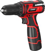 Casals CID1251BCA 12V Akkus fúró-csavarozó