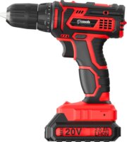 Casals CID2051BCA 20V Akkus fúró-csavarozó
