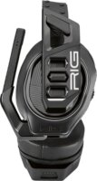 Nacon RIG 900 MAX Wireless Gamer Fejhallgató Headset - Fekete (Xbox / PC)