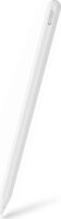 Tech-Protect TP922541 Aktív Stylus - Fehér