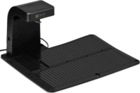 Einhell FREELEXO 500 Akkumulátoros Robotfűnyíró (500 m²)