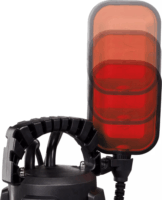 Einhell GC-DP 7035 LL Elektromos szennyvízszivattyú 700 Watt