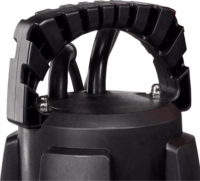 Einhell GC-DP 7035 LL Elektromos szennyvízszivattyú 700 Watt