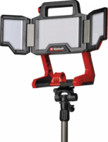 Einhell Tripod 85 Teleszkópos állvány munkalámpához - 1700mm
