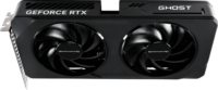 Gainward GeForce RTX 5050 8GB GDDR6 Ghost Videókártya