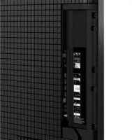 Sony 65" K65XR90PAEP 16:9 4K UltraHD Mini LED Smart Google TV