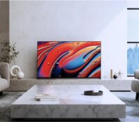 Sony 65" K65XR90PAEP 16:9 4K UltraHD Mini LED Smart Google TV