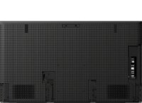 Sony 65" K65XR90PAEP 16:9 4K UltraHD Mini LED Smart Google TV