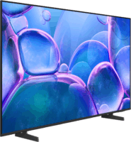 Samsung 50" UE50U7022FKXXH 16:9 4K UltraHD LED Smart TV
