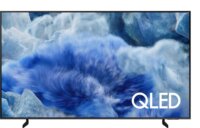 Samsung 75" QE75Q8FAAUXXH 16:9 4K UltraHD QLED Smart TV