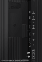 Samsung 55" QE55Q8FAAUXXH 16:9 4K UltraHD QLED Smart TV