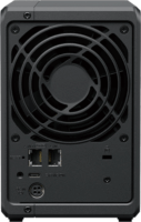 Synology DiskStation DS725+ NAS