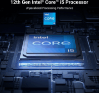 Ugreen NASync DXP480T Plus NAS