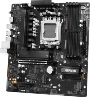AsRock A620AM Pro-A DDR5 AMD AM5 MicroATX Alaplap