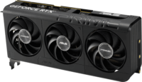 Asus GeForce RTX 5050 8GB GDDR6 Prime OC Videókártya