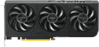 Asus GeForce RTX 5050 8GB GDDR6 Prime OC Videókártya