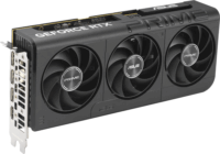 Asus GeForce RTX 5050 8GB GDDR6 Prime OC Videókártya