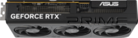 Asus GeForce RTX 5050 8GB GDDR6 Prime OC Videókártya