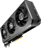 Asus GeForce RTX 5050 8GB GDDR6 Prime OC Videókártya