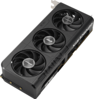 Asus GeForce RTX 5050 8GB GDDR6 Prime OC Videókártya