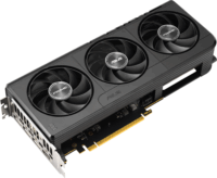 Asus GeForce RTX 5050 8GB GDDR6 Prime OC Videókártya