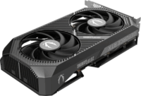 Zotac GeForce RTX 5050 8GB GDDR6 Twin Edge Videókártya