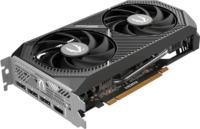Zotac GeForce RTX 5050 8GB GDDR6 Twin Edge Videókártya