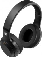 Defender FreeMotion B695 Bluetooth Fejhallgató Headset - Fekete