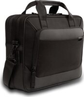 Dell CC5425C EcoLoop 13"-14" Laptop táska - Fekete
