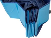 Diamentiq Kisállat Medence 120x30cm