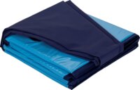 Diamentiq Kisállat Medence 120x30cm