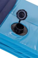 Diamentiq Kisállat Medence 120x30cm