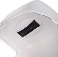 Diamentiq Baya macska alomdoboz - Szürke