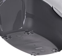 Diamentiq Baya macska alomdoboz - Szürke