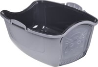 Diamentiq Baya macska alomdoboz - Szürke