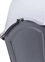 Diamentiq Baya macska alomdoboz - Szürke