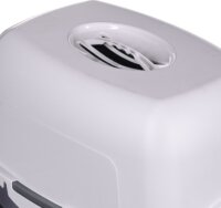 Diamentiq Baya macska alomdoboz - Szürke