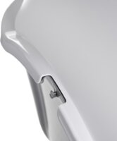 Diamentiq Baya macska alomdoboz - Szürke