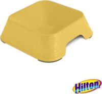 Hilton Bamboo Macska / Kutya tál 260ml