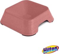 Hilton Bamboo Macska / Kutya tál 260ml
