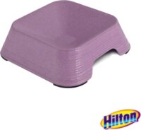 Hilton Bamboo Macska / Kutya tál 260ml