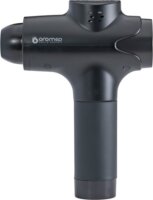 Oromed Oro-Gun Pro Masszázspisztoly - Fekete