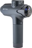 Oromed Oro-Gun Pro Masszázspisztoly - Fekete