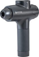 Oromed Oro-Gun Pro Masszázspisztoly - Fekete