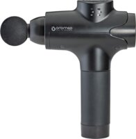 Oromed Oro-Gun Pro Masszázspisztoly - Fekete