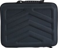 Oromed Oro-Gun Pro Masszázspisztoly - Fekete