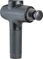 Oromed Oro-Gun Pro Masszázspisztoly - Fekete